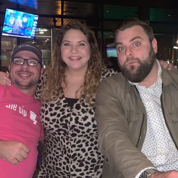 Yard House - Yard house nights - Bars Near Me - Westlake, Ohio Yard House - Yard house nights - Bars Near Me - Westlake, Ohio