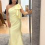 Arezu's Tailoring & Alterations