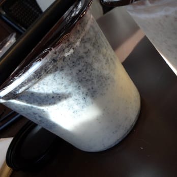 Half & Half Tea Express - Coffee & Tea Near Me - Rowland Heights, California