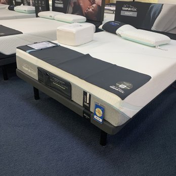 Sit 'n Sleep - Mattresses Near Me - Studio City, California