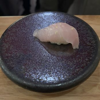 Miss Crispy Rice - Sushi Bars Near Me - Coral Gables, Florida