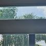 Scottys Professional Window Washing And Pressure Cleaning