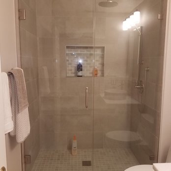JC Tiles - Flooring Near Me