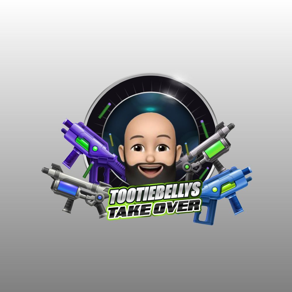 TOOTIEBELLYS’ TAKEOVER with 10 real customer photos Updated August