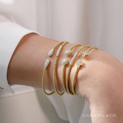 Stones Jewelry