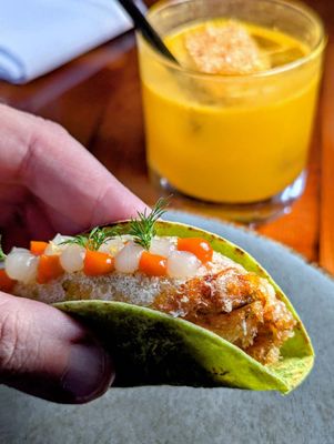 Bardea Food & Drink by null
