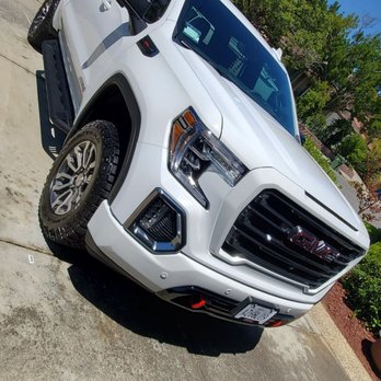 JB Mobile Detailing - Truck cleaned - Auto Detailing Near Me - Santa Clara, California JB Mobile Detailing - Truck cleaned - Auto Detailing Near Me - Santa Clara, California