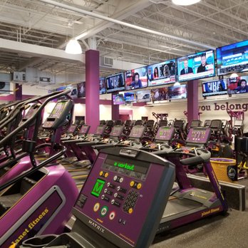 Planet Fitness - Gyms Near Me - Wyncote, Pennsylvania Planet Fitness - Gyms Near Me - Wyncote, Pennsylvania