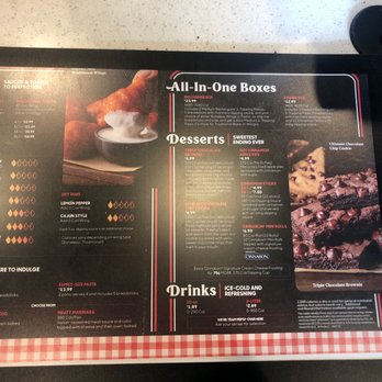 Pizza Hut - the menu and prices - Chicken Wings Near Me - Rochester Hills, Michigan Pizza Hut - the menu and prices - Chicken Wings Near Me - Rochester Hills, Michigan