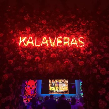 Kalaveras - Mexican Near Me - Orange, California Kalaveras - Mexican Near Me - Orange, California