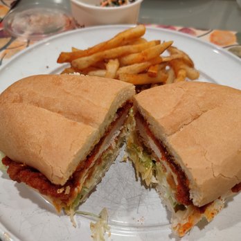 Starbird Chicken - Nashville Hot Sandwich - Chicken Shop Near Me - Campbell, California Starbird Chicken - Nashville Hot Sandwich - Chicken Shop Near Me - Campbell, California
