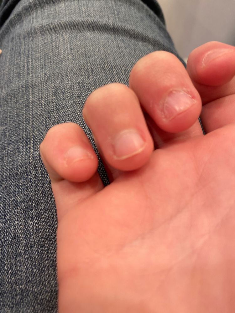 LEE SPA & NAILS Updated September 2024 11 Reviews 3 South Tunnel Rd, Asheville, North