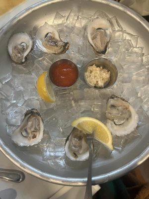 La Locanda Ristorante by null