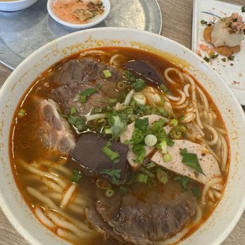 Hue Restaurant - *Bún Bò Huế - Vietnamese Near Me - San Jose, California Hue Restaurant - *Bún Bò Huế - Vietnamese Near Me - San Jose, California