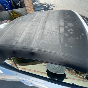 CarMax - More angles of Carmax's standards. - Used Car Dealers Near Me - Burbank, California
