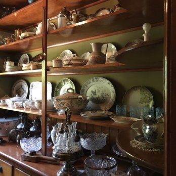 Rosson House Museum - Museums Near Me - Phoenix, Arizona