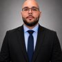 Allstate Insurance: Devery Prince Agency Team