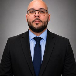 Allstate Insurance: Devery Prince Agency Team - Abdriel - Licensed Agent