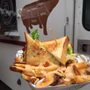 Photo of Affiné Food Truck