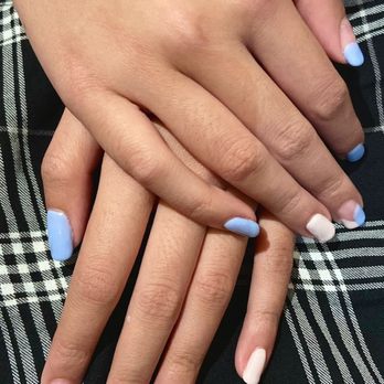 Lovely Nails - Nail Salons Near Me - Avon, Colorado