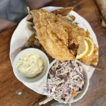 Black Valley Provender - Cafes Near Me - Everett, Pennsylvania