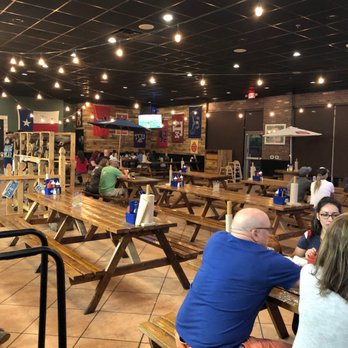 Big B's Texas BBQ - Hitting the best bbq in Vegas again!!! - Barbeque Near Me - Henderson, Nevada Big B's Texas BBQ - Hitting the best bbq in Vegas again!!! - Barbeque Near Me - Henderson, Nevada
