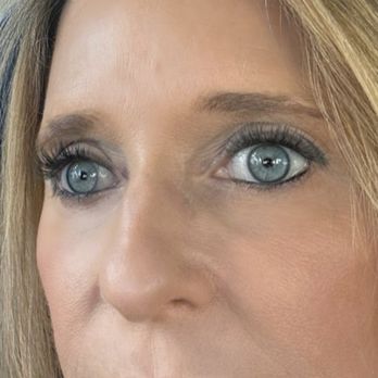 BellaVee Studio - Eyelash Service Near Me - Westlake Hills, Texas BellaVee Studio - Eyelash Service Near Me - Westlake Hills, Texas