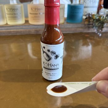 Ko Hana Distillers - Distilleries Near Me - Kunia, Hawaii