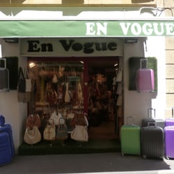 En Vogue