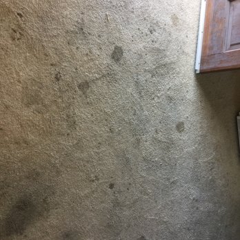 Advance Carpet Cleaning - Carpet Cleaning Near Me - Vista, California Advance Carpet Cleaning - Carpet Cleaning Near Me - Vista, California
