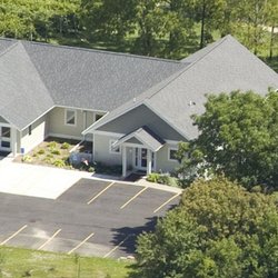 Garvin Heights Vineyards