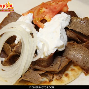 Jimmy's Burgers and Wings - a pita with meat and onions - Burgers Near Me - Dolton, Illinois Jimmy's Burgers and Wings - a pita with meat and onions - Burgers Near Me - Dolton, Illinois