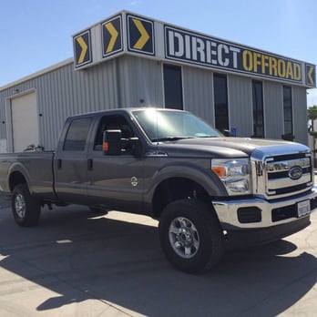 Direct Offroad - Auto Parts & Supplies Near Me - Bakersfield, California Direct Offroad - Auto Parts & Supplies Near Me - Bakersfield, California