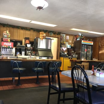 Lumberjack Cafe - Family restaurant - Breakfast & Brunch Near Me - Big Bear City, California Lumberjack Cafe - Family restaurant - Breakfast & Brunch Near Me - Big Bear City, California