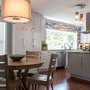 Photo of Karen Linder Interior Designs