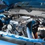 Photo of Charlie's Auto Service