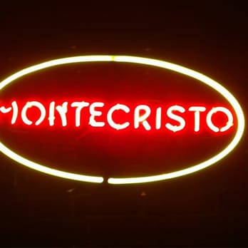 The Vertigo Club - Cigars and more cigars! - Social Clubs Near Me The Vertigo Club - Cigars and more cigars! - Social Clubs Near Me