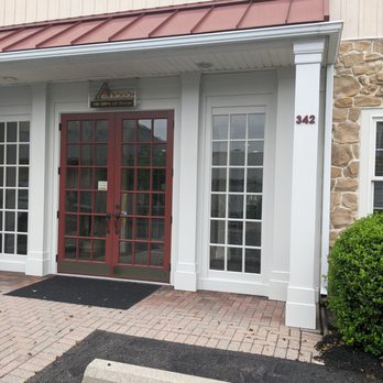 Lightworks Healing & Massage - Reiki Near Me - Leola, Pennsylvania Lightworks Healing & Massage - Reiki Near Me - Leola, Pennsylvania