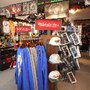 Photo of All Access Sports 365