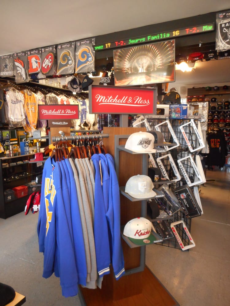 All Access Sports 365 Logo