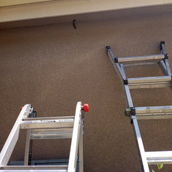 Amplitude Electrical & Automation - 7 May 2021 - Electricians Near Me