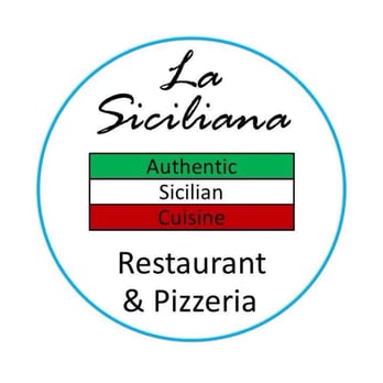 La Siciliana - Pizza Near Me - Willits, California La Siciliana - Pizza Near Me - Willits, California
