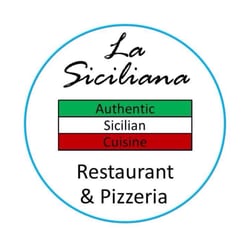 La Siciliana