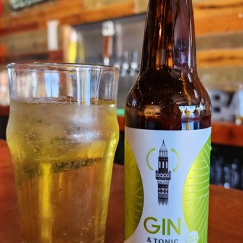 Norte Brewing Co. - Beer Bar Near Me - Tijuana, BCN Norte Brewing Co. - Beer Bar Near Me - Tijuana, BCN