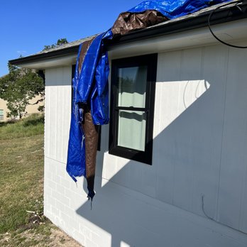 Cozi Vacation Rentals - Vacation Rentals Near Me Cozi Vacation Rentals - Vacation Rentals Near Me