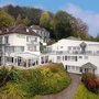 Photo of Waldhotel Soodener Hof