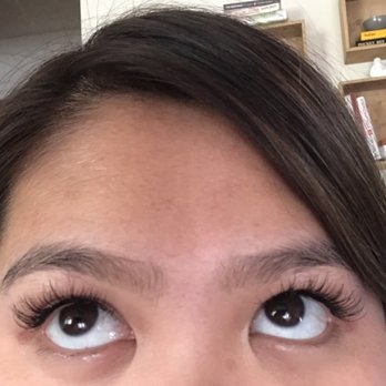 Chloe's Style - I will always go to Annie for my lashes! Love her work! - Permanent Makeup Near Me - Santa Clara, California Chloe's Style - I will always go to Annie for my lashes! Love her work! - Permanent Makeup Near Me - Santa Clara, California