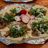 Taqueria Pancho Villa gift card