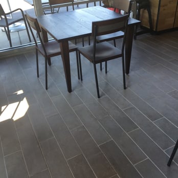 Starbucks - Coffee & Tea Near Me - Chesapeake, Virginia Starbucks - Coffee & Tea Near Me - Chesapeake, Virginia