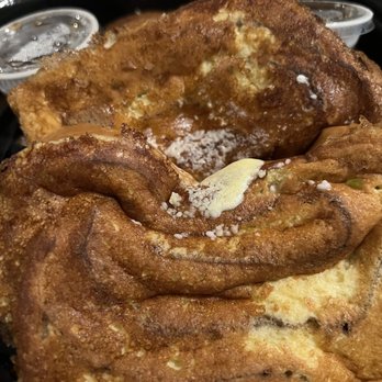 T.C. Eggington's - English toast with a French Flair, $10.45 - Breakfast & Brunch Near Me - Mesa, Arizona